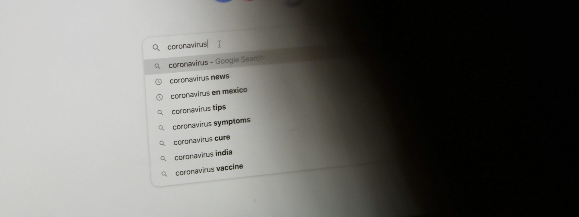 lucia-macedo-6HiS_zsgxIc-unsplash-scaled